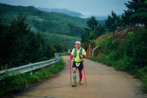 BIB: 
                            <button type="button" onclick="openModal(26251337)" class="btn btn-primary btn-sm float-right btn-popup" data-toggle="modal" data-target=".modal-high-quality">
                        <i class="fas fa-shopping-cart"></i> Add to Cart
                    </button>
                                            <button type="button" onclick="isThisMe(26251337, true)" class="btn btn-success btn-sm float-right btn-popup btn-isme hidden" data-toggle="tooltip" data-placement="bottom" title="นี่คือรูปของคุณใช่ไหม คลิกที่นี่เพื่อเอาเข้าอัลบั้ม">
                        <i class="fas fa-plus"></i> Add to album
                    </button>
                    <button type="button" onclick="isThisMe(26251337, false)" class="btn btn-warning btn-sm float-right btn-popup btn-isnotme hidden">
                        <i class="fas fa-ban"></i> Remove from album
                    </button>